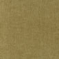 36076-616 KRAVET SMART 36076-616 KRAVET SMART UPHOLSTERY