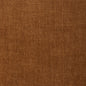 36076-624 KRAVET SMART 36076-624 KRAVET SMART UPHOLSTERY