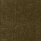 36076-66 KRAVET SMART 36076-66 KRAVET SMART UPHOLSTERY