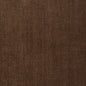 36076-666 KRAVET SMART 36076-666 KRAVET SMART UPHOLSTERY