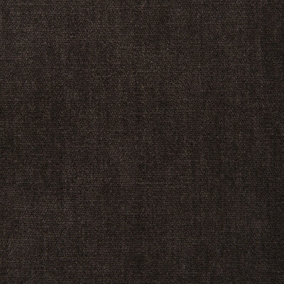 36076-6666 KRAVET SMART 36076-6666 KRAVET SMART UPHOLSTERY