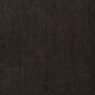 36076-6666 KRAVET SMART 36076-6666 KRAVET SMART UPHOLSTERY