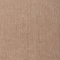 36076-711 KRAVET SMART 36076-711 KRAVET SMART UPHOLSTERY