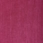36076-77 KRAVET SMART 36076-77 KRAVET SMART UPHOLSTERY