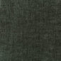 36076-811 KRAVET SMART 36076-811 KRAVET SMART UPHOLSTERY