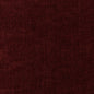 36076-9 KRAVET SMART 36076-9 KRAVET SMART UPHOLSTERY