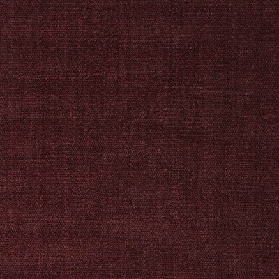 36076-97 KRAVET SMART 36076-97 KRAVET SMART UPHOLSTERY