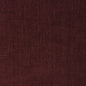 36076-97 KRAVET SMART 36076-97 KRAVET SMART UPHOLSTERY