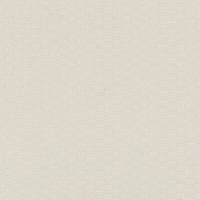 36078-1 KRAVET DESIGN 36078-1 KRAVET DESIGN UPHOLSTERY