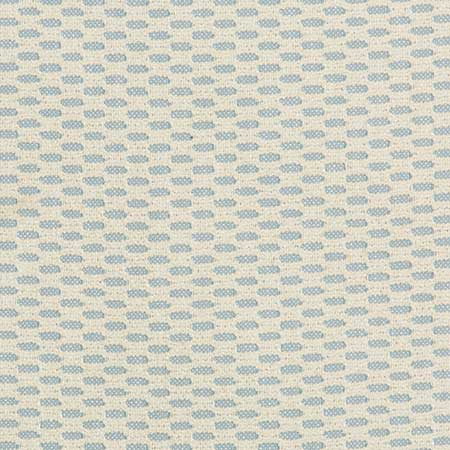 36078-51 Kravet Fabric