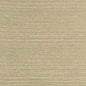 36079-113 Kravet Fabric