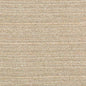 36079-1611 Kravet Fabric