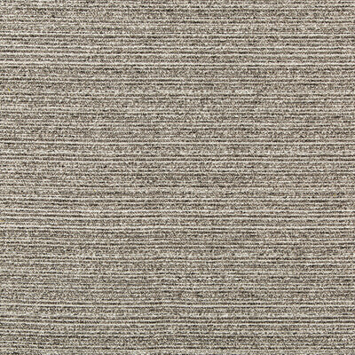 36079-21 KRAVET DESIGN 36079-21 KRAVET DESIGN UPHOLSTERY