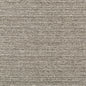 36079-21 KRAVET DESIGN 36079-21 KRAVET DESIGN UPHOLSTERY