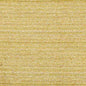 36079-34 Kravet Fabric