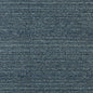 36079-550 KRAVET DESIGN 36079-550 KRAVET DESIGN UPHOLSTERY