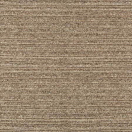 36079-61 Kravet Fabric