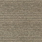 36079-821 KRAVET DESIGN 36079-821 KRAVET DESIGN UPHOLSTERY