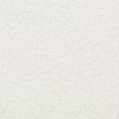 36080-1 KRAVET DESIGN 36080-1 KRAVET DESIGN UPHOLSTERY