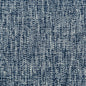36080-50 KRAVET DESIGN 36080-50 KRAVET DESIGN UPHOLSTERY