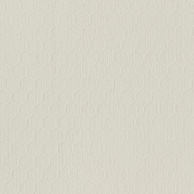 36081-1 KRAVET DESIGN 36081-1 KRAVET DESIGN UPHOLSTERY