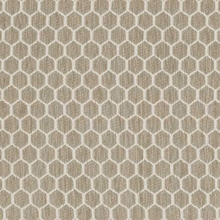 36081-106 Kravet Fabric