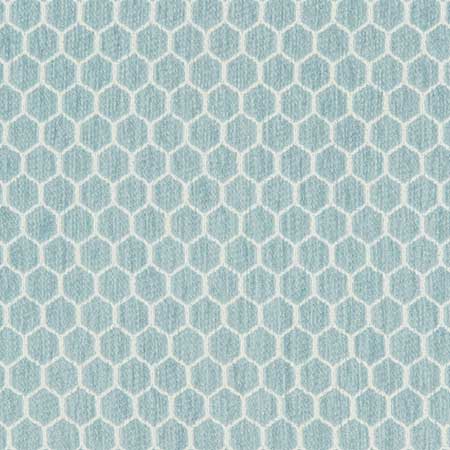36081-1115 Kravet Fabric