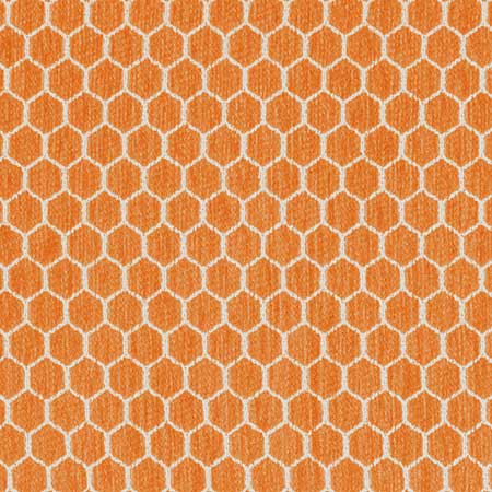 36081-12 Kravet Fabric