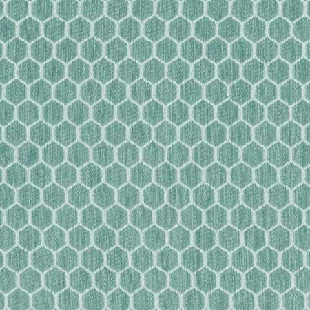 36081-3535 Kravet Fabric