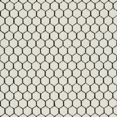 36081-81 KRAVET DESIGN 36081-81 KRAVET DESIGN UPHOLSTERY