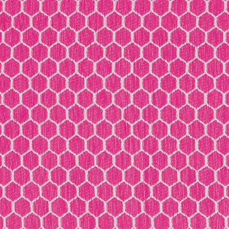 36081-9797 Kravet Fabric