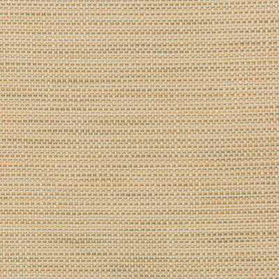 36082-106 KRAVET DESIGN 36082-106 KRAVET DESIGN UPHOLSTERY