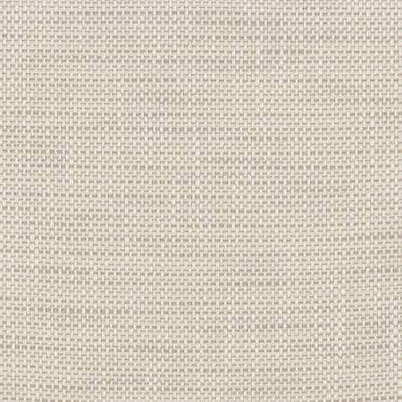 36082-1101 Kravet Fabric
