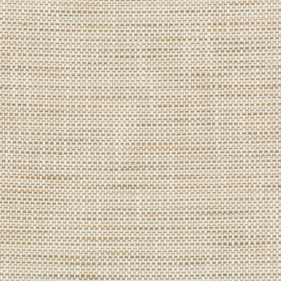 36082-161 KRAVET DESIGN 36082-161 KRAVET DESIGN UPHOLSTERY
