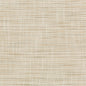 36082-161 KRAVET DESIGN 36082-161 KRAVET DESIGN UPHOLSTERY