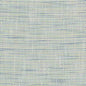 36082-315 Kravet Fabric