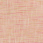 36082-73 Kravet Fabric