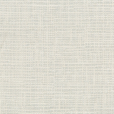 36083-1115 KRAVET DESIGN 36083-1115 KRAVET DESIGN UPHOLSTERY