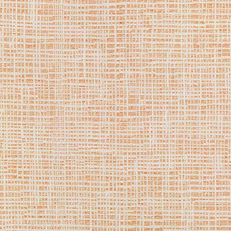 36083-12 Kravet Fabric