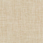 36083-16 KRAVET DESIGN 36083-16 KRAVET DESIGN UPHOLSTERY