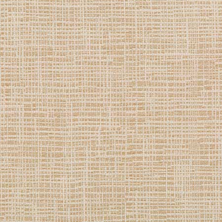 36083-1616 Kravet Fabric