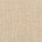 36083-1616 Kravet Fabric