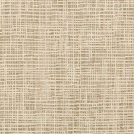36083-166 Kravet Fabric