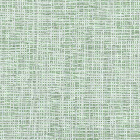 36083-31 Kravet Fabric