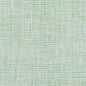 36083-31 Kravet Fabric