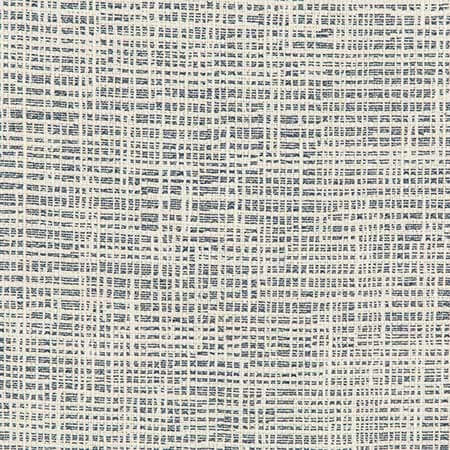 36083-51 Kravet Fabric