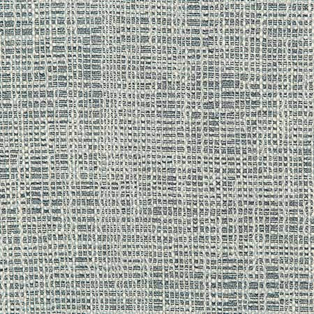 36083-550 Kravet Fabric