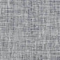 36083-81 Kravet Fabric