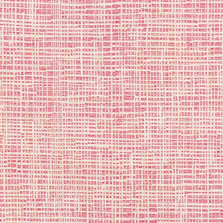 36083-97 Kravet Fabric