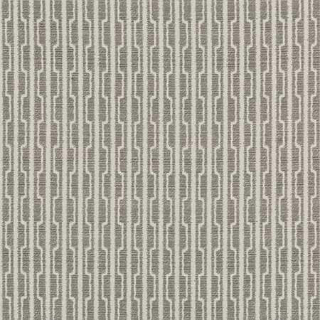 36084-1101 Kravet Fabric